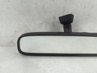 2005-2011 Toyota Tacoma Interior Rear View Mirror Replacement OEM Fits OEM Used Auto Parts - Oemusedautoparts1.com