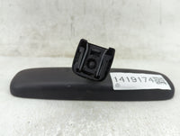 2005-2011 Toyota Tacoma Interior Rear View Mirror Replacement OEM Fits OEM Used Auto Parts - Oemusedautoparts1.com