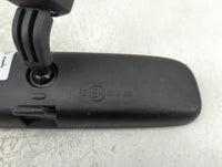 2005-2011 Toyota Tacoma Interior Rear View Mirror Replacement OEM Fits OEM Used Auto Parts - Oemusedautoparts1.com