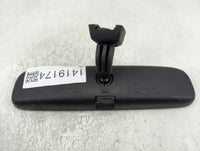 2005-2011 Toyota Tacoma Interior Rear View Mirror Replacement OEM Fits OEM Used Auto Parts - Oemusedautoparts1.com