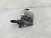 2005-2008 Toyota Tacoma Brake Master Cylinder - Oemusedautoparts1.com