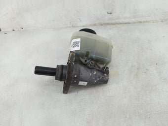 compare product 2005-2008 Toyota Tacoma Brake Master Cylinder