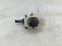2005-2008 Toyota Tacoma Brake Master Cylinder - Oemusedautoparts1.com