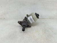 2005-2008 Toyota Tacoma Brake Master Cylinder - Oemusedautoparts1.com