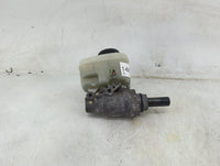 2005-2008 Toyota Tacoma Brake Master Cylinder - Oemusedautoparts1.com
