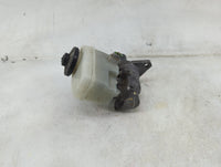 2005-2008 Toyota Tacoma Brake Master Cylinder - Oemusedautoparts1.com