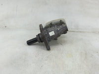 2005-2008 Toyota Tacoma Brake Master Cylinder - Oemusedautoparts1.com