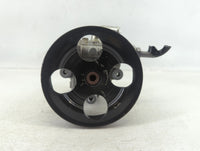 2005-2013 Toyota Tacoma Power Steering Column Pump Oem - Oemusedautoparts1.com