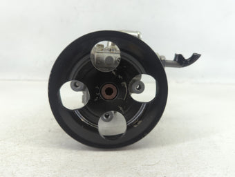 compare product 2005-2013 Toyota Tacoma Power Steering Column Pump Oem