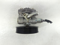 2005-2013 Toyota Tacoma Power Steering Column Pump Oem - Oemusedautoparts1.com