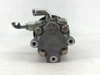2005-2013 Toyota Tacoma Power Steering Column Pump Oem - Oemusedautoparts1.com