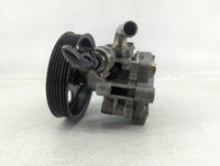 2005-2013 Toyota Tacoma Power Steering Column Pump Oem - Oemusedautoparts1.com