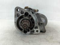 2005-2011 Toyota Tacoma Car Starter Motor Solenoid OEM P/N:428000-1250 28100-31050 Fits OEM Used Auto Parts - Oemusedautopar