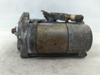 2005-2011 Toyota Tacoma Car Starter Motor Solenoid OEM P/N:428000-1250 28100-31050 Fits OEM Used Auto Parts - Oemusedautopar