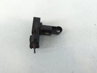 2005-2015 Toyota Tacoma Mass Air Flow Meter Maf - Oemusedautoparts1.com