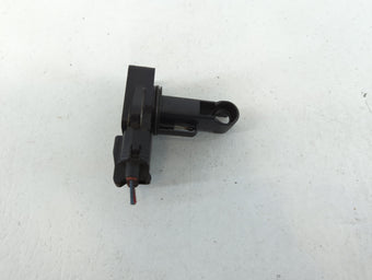 compare product 2005-2015 Toyota Tacoma Mass Air Flow Meter Maf