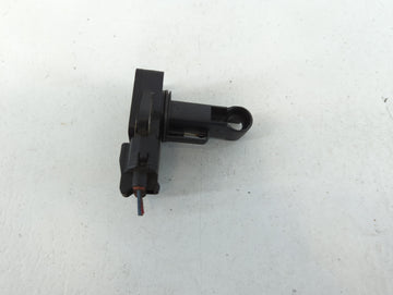 2005-2015 Toyota Tacoma Mass Air Flow Meter Maf - Oemusedautoparts1.com