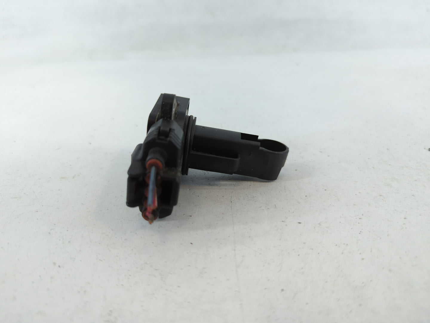 2005-2015 Toyota Tacoma Mass Air Flow Meter Maf - Oemusedautoparts1.com