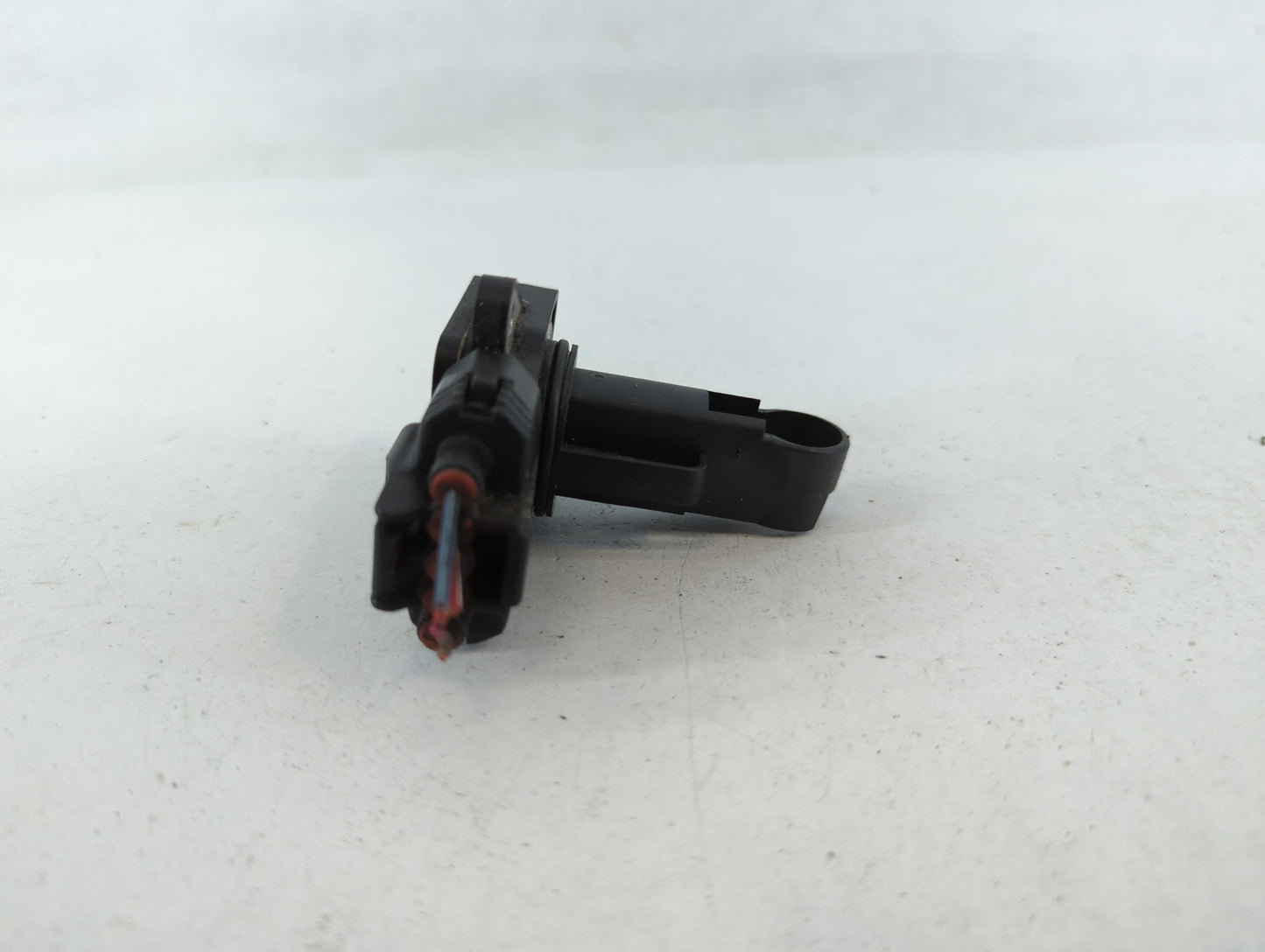 2005-2015 Toyota Tacoma Mass Air Flow Meter Maf - Oemusedautoparts1.com