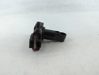 2005-2015 Toyota Tacoma Mass Air Flow Meter Maf - Oemusedautoparts1.com