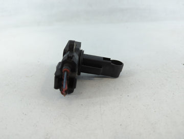 2005-2015 Toyota Tacoma Mass Air Flow Meter Maf
