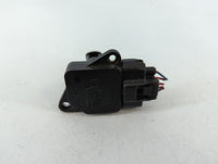 2005-2015 Toyota Tacoma Mass Air Flow Meter Maf - Oemusedautoparts1.com