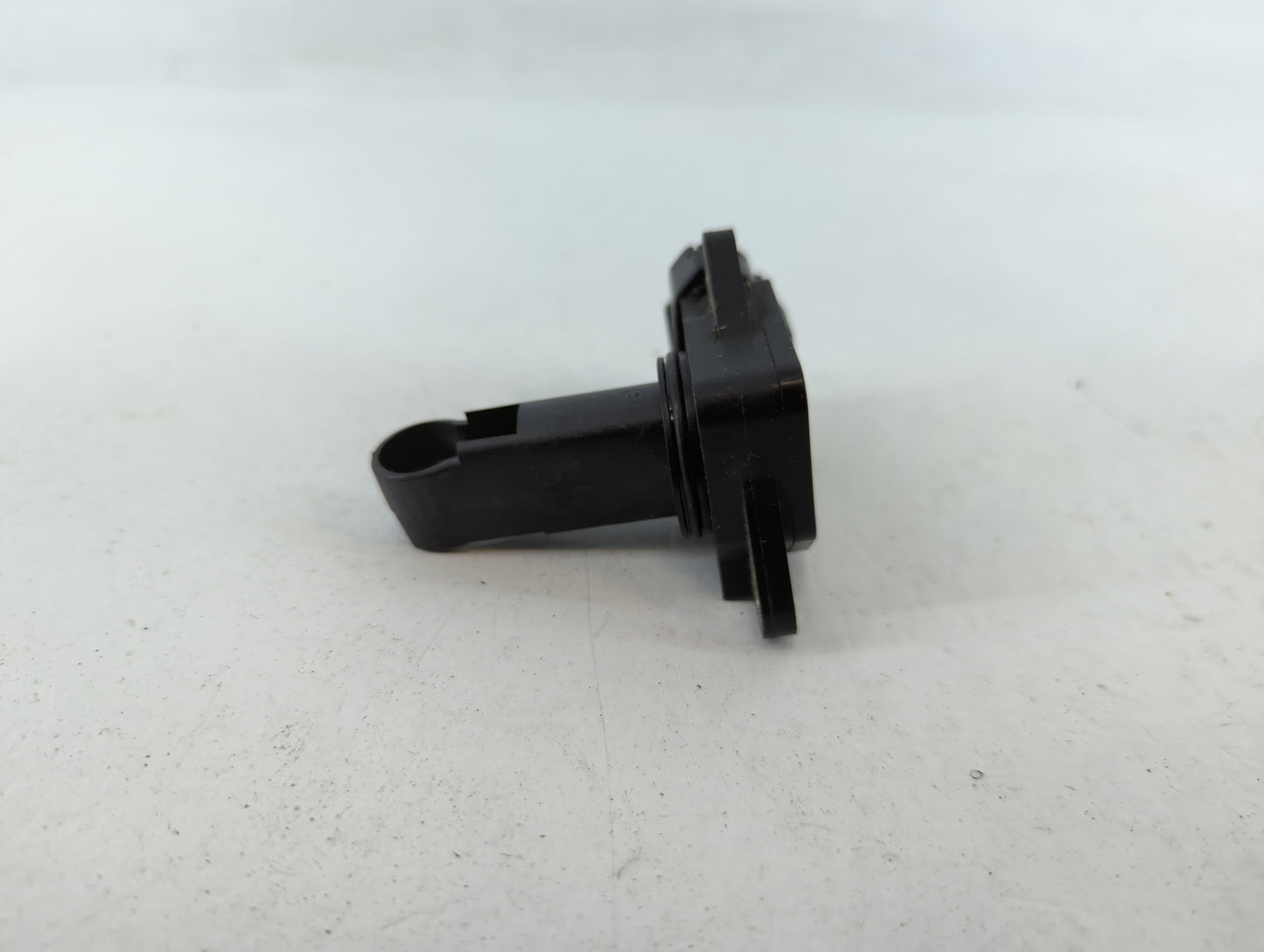 2005-2015 Toyota Tacoma Mass Air Flow Meter Maf - Oemusedautoparts1.com