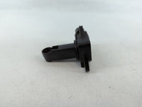 2005-2015 Toyota Tacoma Mass Air Flow Meter Maf - Oemusedautoparts1.com