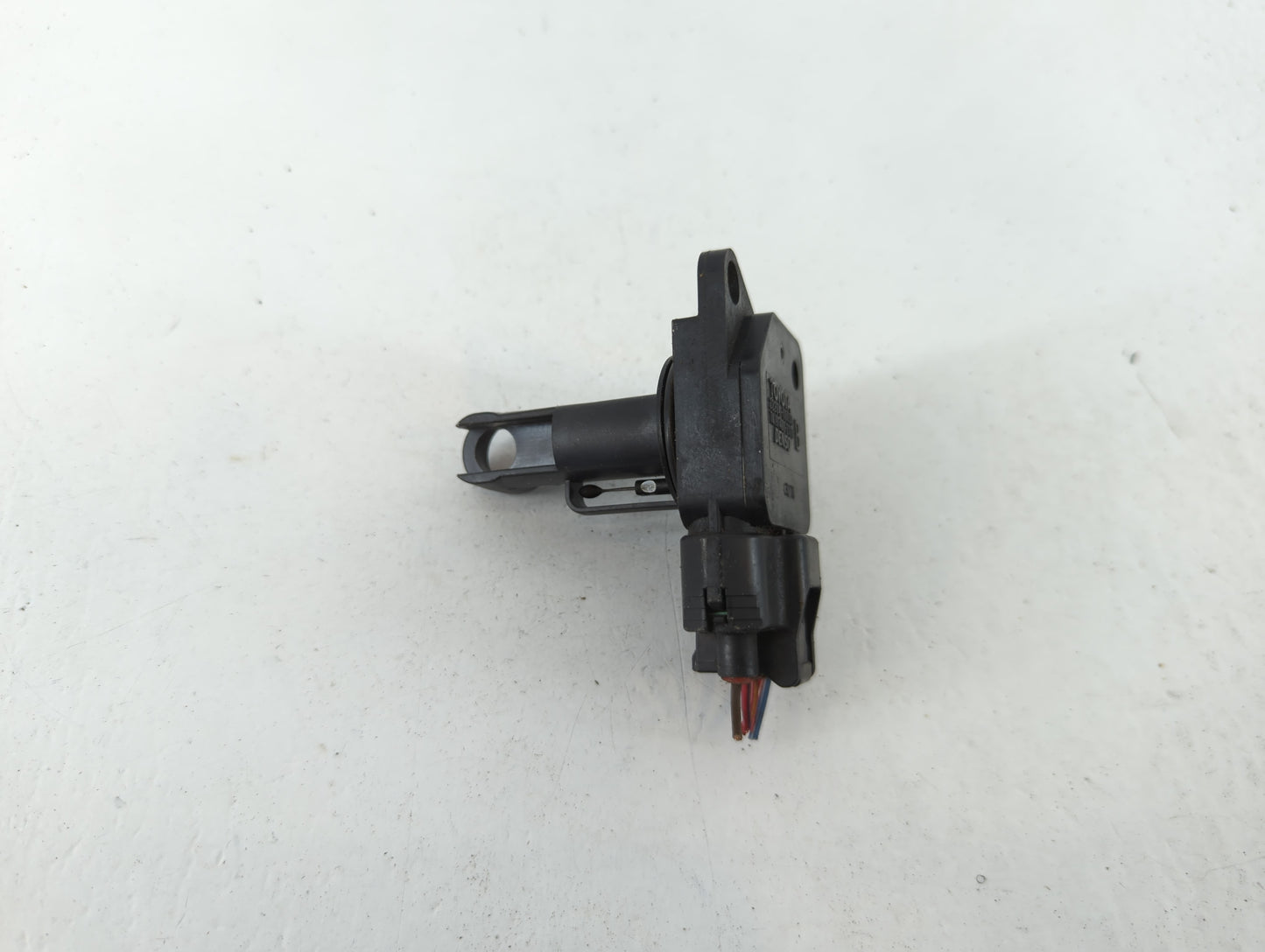 2005-2015 Toyota Tacoma Mass Air Flow Meter Maf - Oemusedautoparts1.com