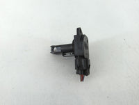 2005-2015 Toyota Tacoma Mass Air Flow Meter Maf - Oemusedautoparts1.com