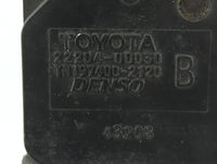 2005-2015 Toyota Tacoma Mass Air Flow Meter Maf - Oemusedautoparts1.com