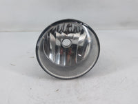 2005-2011 Toyota Tacoma Driver Left Oem Front Light Lamp - Oemusedautoparts1.com