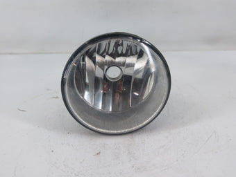 compare product 2005-2011 Toyota Tacoma Driver Left Oem Front Light Lamp