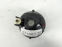 2005-2011 Toyota Tacoma Driver Left Oem Front Light Lamp - Oemusedautoparts1.com