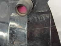 2005-2011 Toyota Tacoma Driver Left Oem Front Light Lamp - Oemusedautoparts1.com