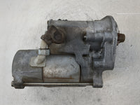 2005-2010 Toyota Tundra Car Starter Motor Solenoid OEM Fits Fits 2003 2004 2005 2006 2007 2008 2009 2010 2011 OEM Used Auto 