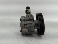 Toyota Tundra Power Steering Column Pump Oem - Oemusedautoparts1.com