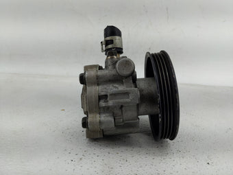 compare product Toyota Tundra Power Steering Column Pump Oem