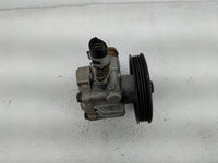 Toyota Tundra Power Steering Column Pump Oem - Oemusedautoparts1.com