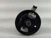 Toyota Tundra Power Steering Column Pump Oem - Oemusedautoparts1.com