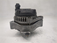 2003-2005 Toyota Tundra Alternator Replacement Generator Charging Assembly Engine OEM P/N:27060-0F040 Fits Fits 2003 2004 20