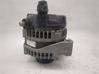 2003-2005 Toyota Tundra Alternator Replacement Generator Charging Assembly Engine OEM P/N:27060-0F040 Fits Fits 2003 2004 20