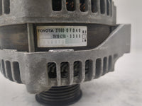 2003-2005 Toyota Tundra Alternator Replacement Generator Charging Assembly Engine OEM P/N:27060-0F040 Fits Fits 2003 2004 20