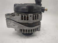 2003-2005 Toyota Tundra Alternator Replacement Generator Charging Assembly Engine OEM P/N:27060-0F040 Fits Fits 2003 2004 20