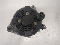 2003-2005 Toyota Tundra Alternator Replacement Generator Charging Assembly Engine OEM P/N:27060-0F040 Fits Fits 2003 2004 20