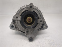 2003-2005 Toyota Tundra Alternator Replacement Generator Charging Assembly Engine OEM P/N:27060-0F040 Fits Fits 2003 2004 20