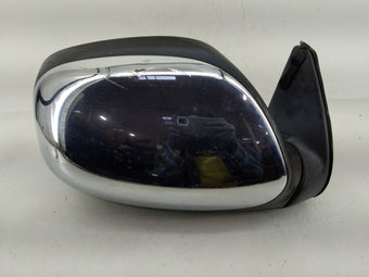 compare product 2003-2006 Toyota Tundra Side Mirror Replacement Passenger Right View Door Mirror Fits Fits 2003 2004 2005 2006 OEM Used Auto Parts