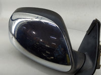 2003-2006 Toyota Tundra Side Mirror Replacement Passenger Right View Door Mirror Fits Fits 2003 2004 2005 2006 OEM Used Auto