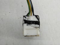 2003-2006 Toyota Tundra Side Mirror Replacement Passenger Right View Door Mirror Fits Fits 2003 2004 2005 2006 OEM Used Auto