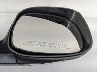 2003-2006 Toyota Tundra Side Mirror Replacement Passenger Right View Door Mirror Fits Fits 2003 2004 2005 2006 OEM Used Auto